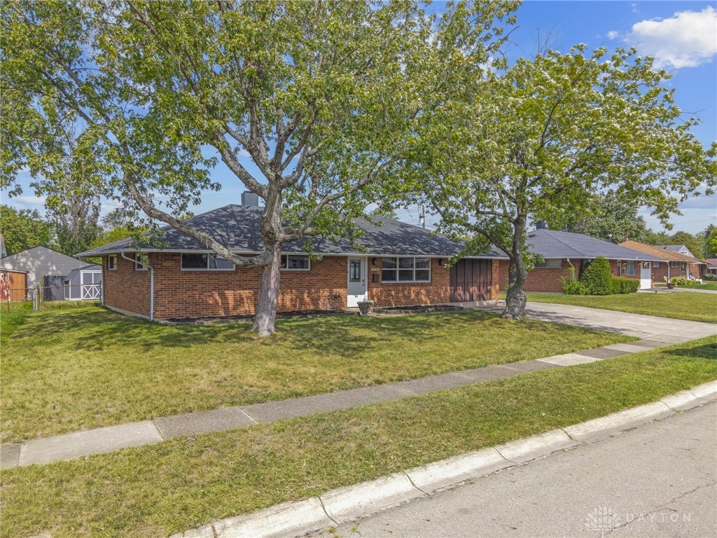 5733 Benedict Road Dayton, OH 45424 - Photo 35 of 42 Gallery Image 35
