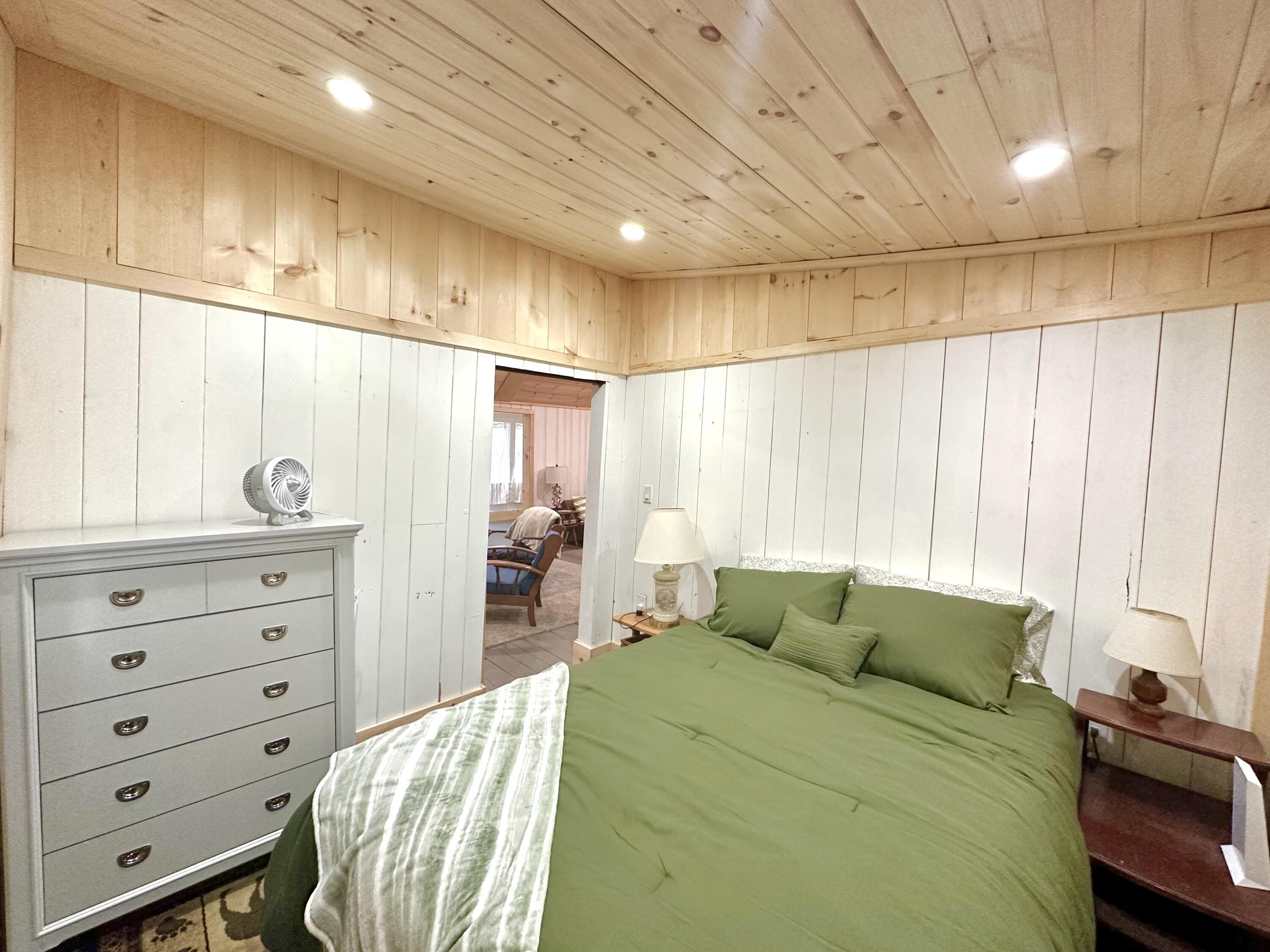 18 Loon Way Orland, ME 04472 - Photo 68 of 81 IMG_0608