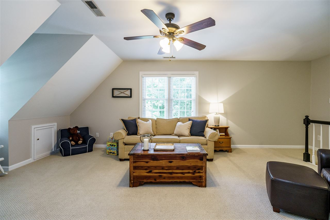 3328 Clandon Park Drive Raleigh, NC 27613 - Photo 25 of 30 Photo 25