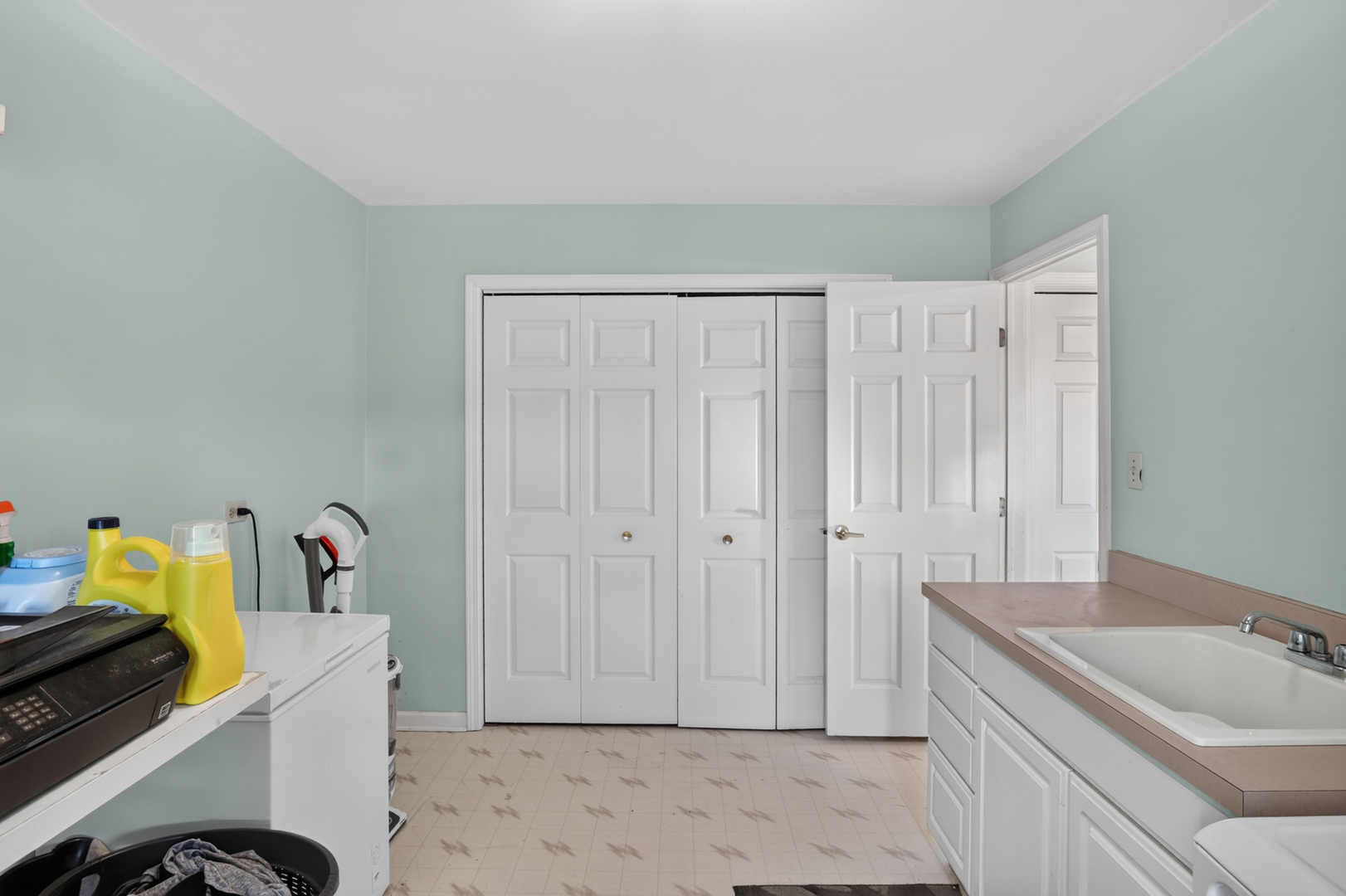 1692 185th Street Lansing, IL 60438 - Photo 34 of 53