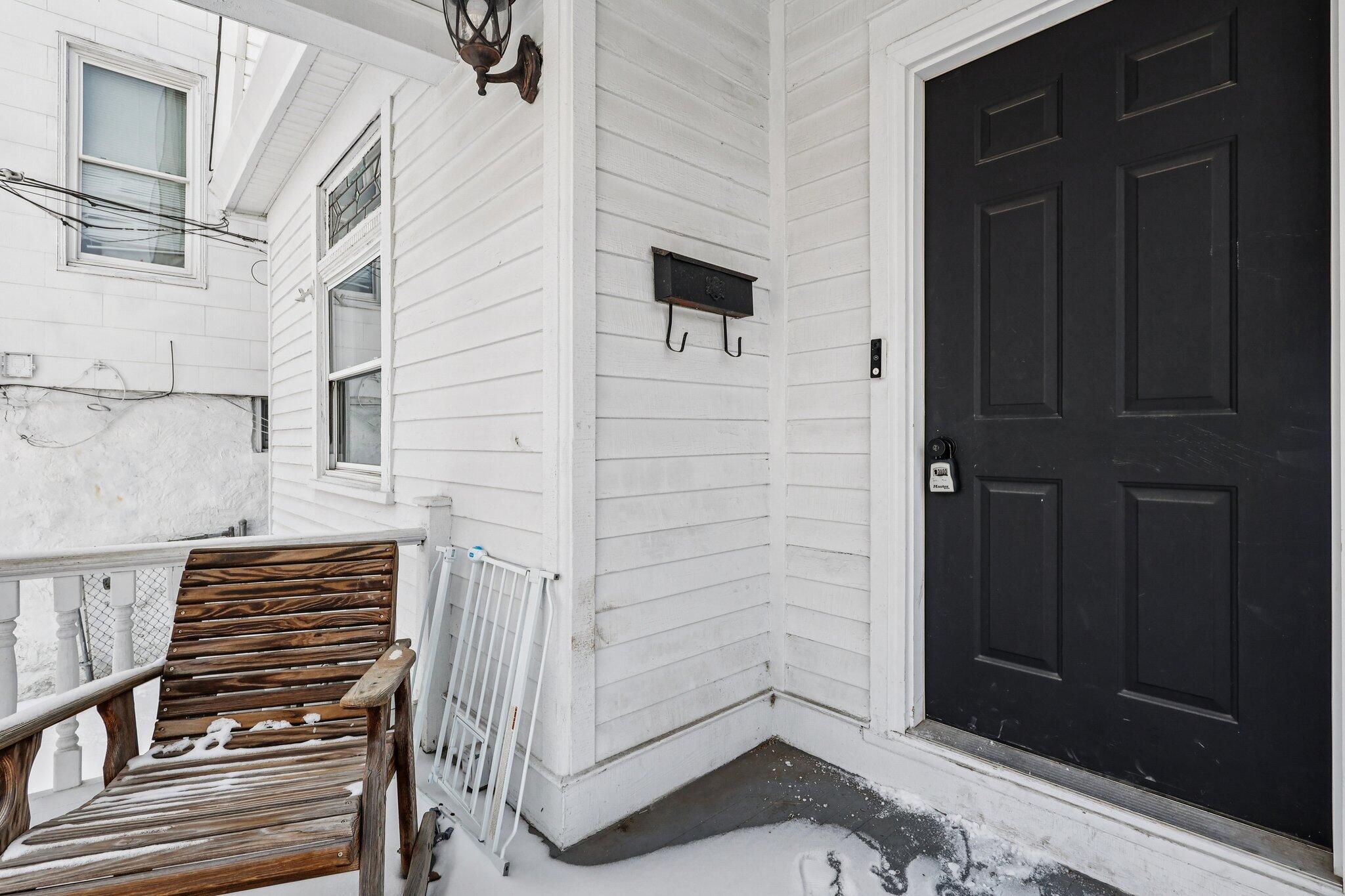 2043 Garrard Street Covington, KY 41014 - Photo 14 of 34