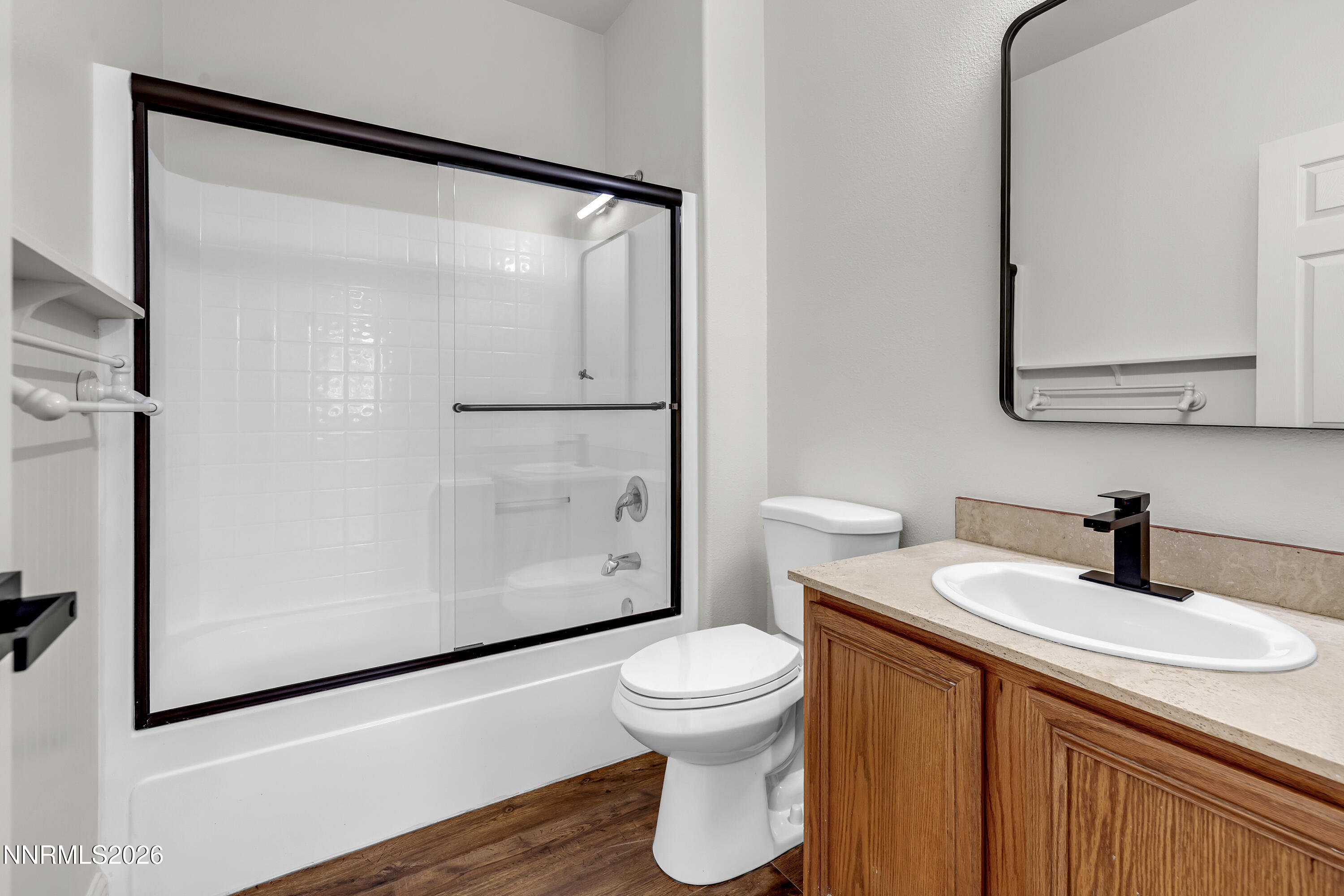 3058 Banestone Road Sparks, NV 89436 - Photo 34 of 61 Banestone3058-035