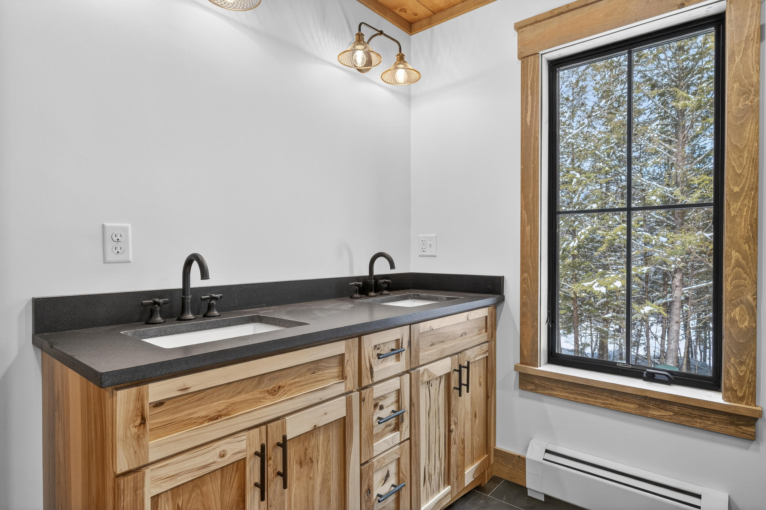 209 Mountain Valley Road Bethel, ME 04217 - Photo 56 of 121 36_209mountainvalley-27