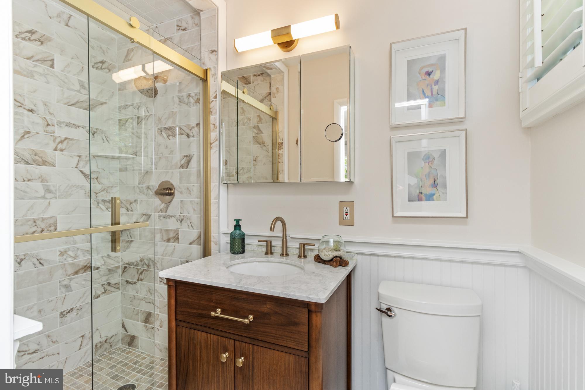 8400 Saunders Road Lutherville-Timonium, MD 21093 - Photo 15 of 38 Gallery Image 15