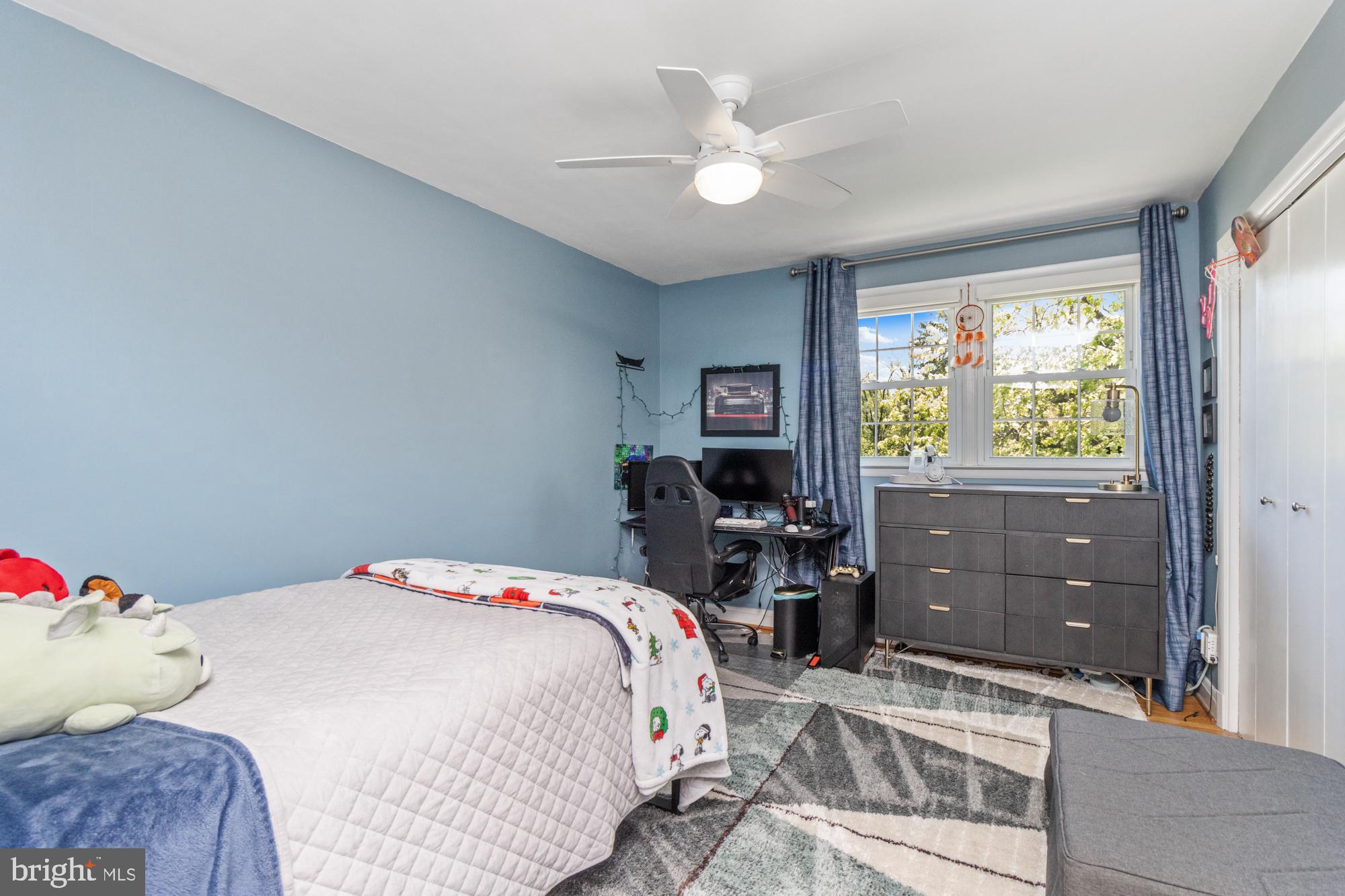 8400 Saunders Road Lutherville-Timonium, MD 21093 - Photo 16 of 38 Gallery Image 16