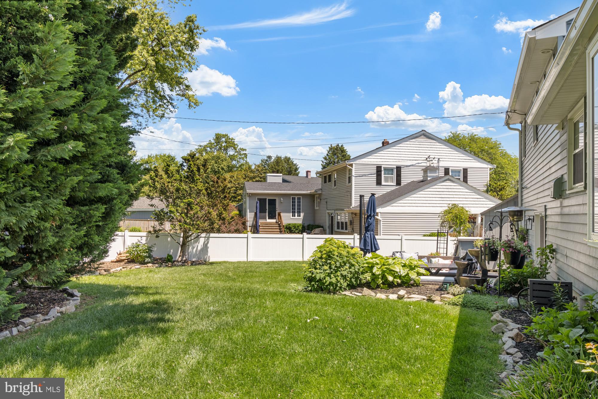 8400 Saunders Road Lutherville-Timonium, MD 21093 - Photo 29 of 38 Gallery Image 29