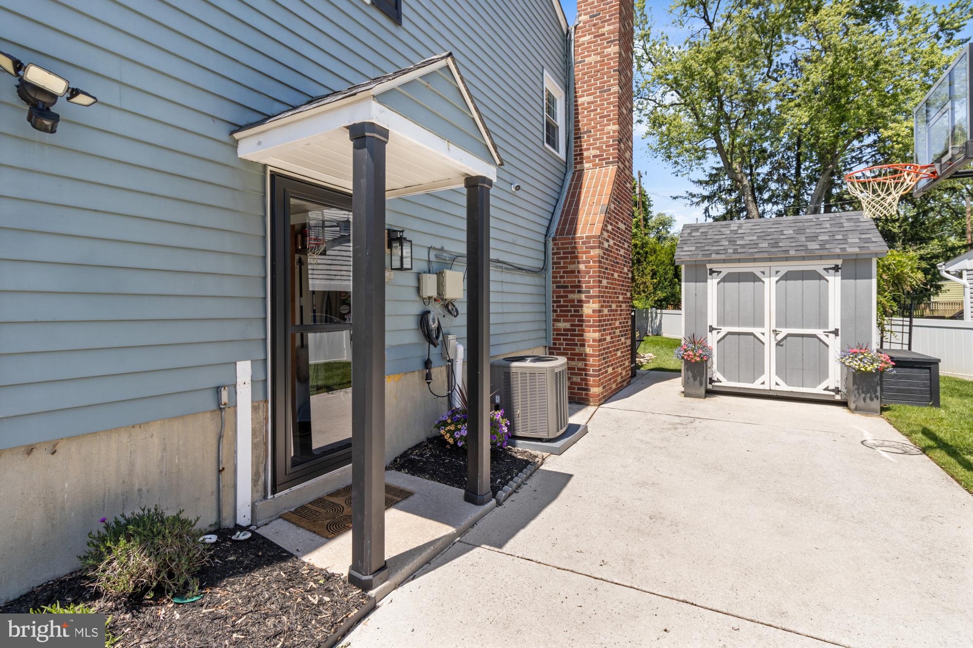 8400 Saunders Road Lutherville-Timonium, MD 21093 - Photo 32 of 38 Gallery Image 32