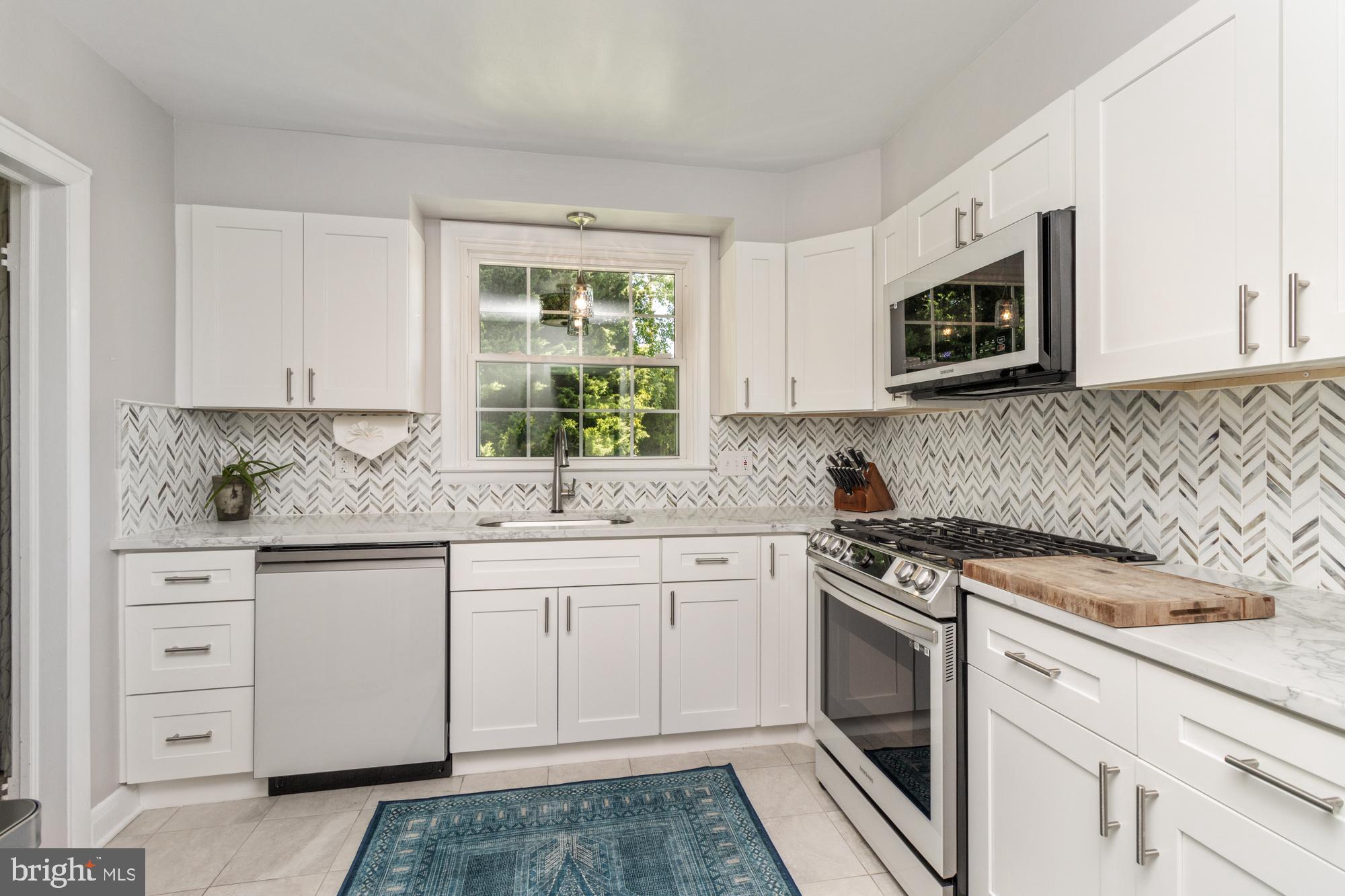 8400 Saunders Road Lutherville-Timonium, MD 21093 - Photo 8 of 38 Gallery Image 8