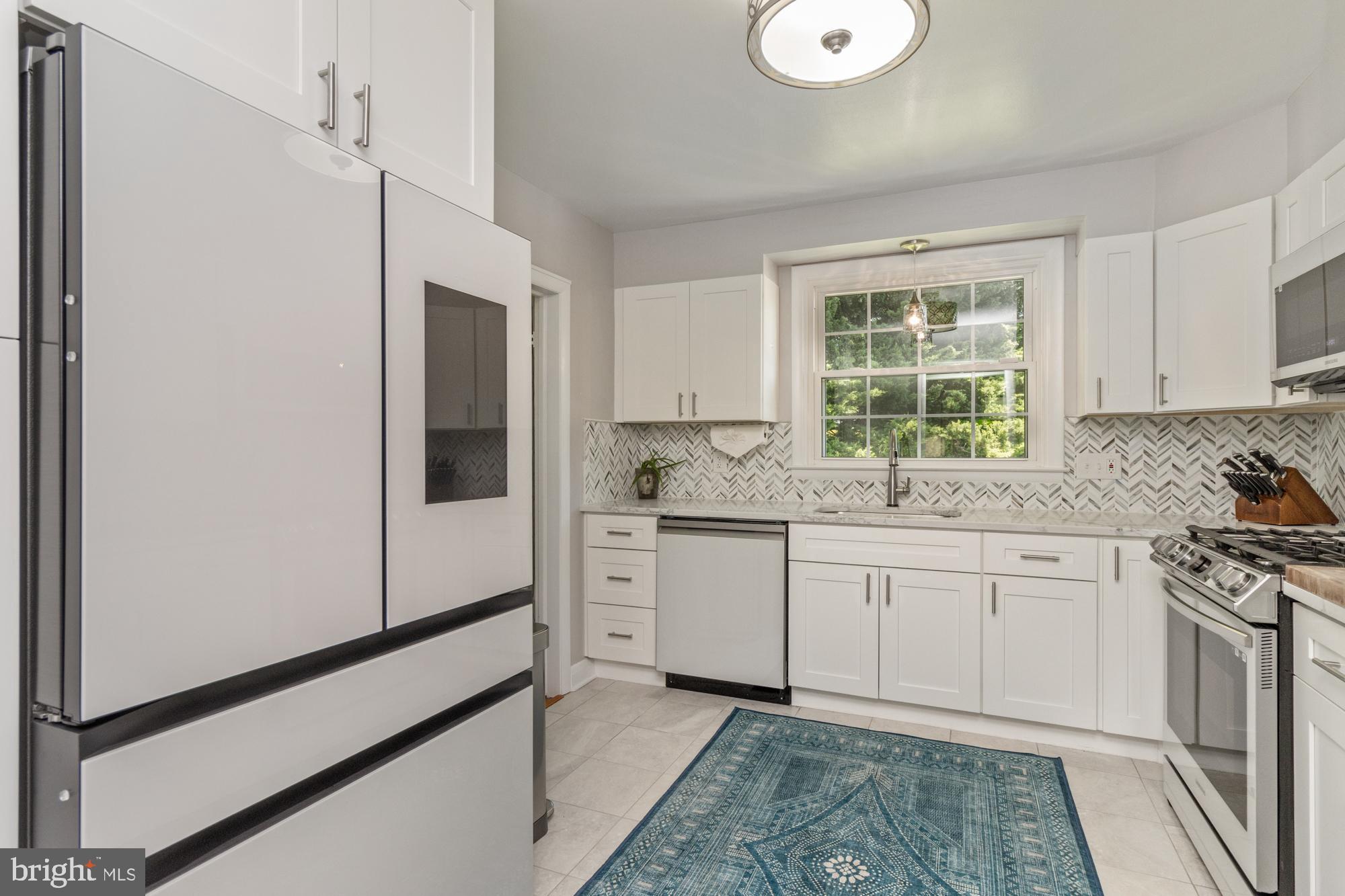 8400 Saunders Road Lutherville-Timonium, MD 21093 - Photo 9 of 38 Gallery Image 9