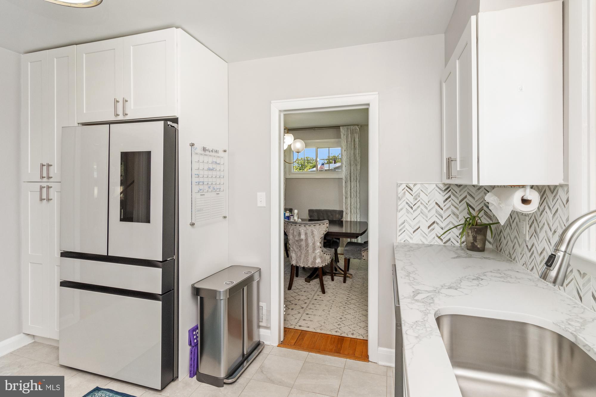 8400 Saunders Road Lutherville-Timonium, MD 21093 - Photo 10 of 38 Gallery Image 10