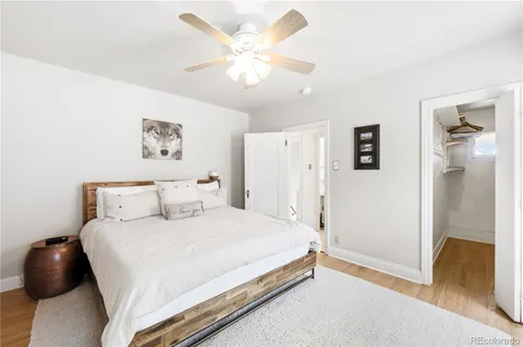 $670,000 | 3456 Federal Boulevard, Denver, CO 80211