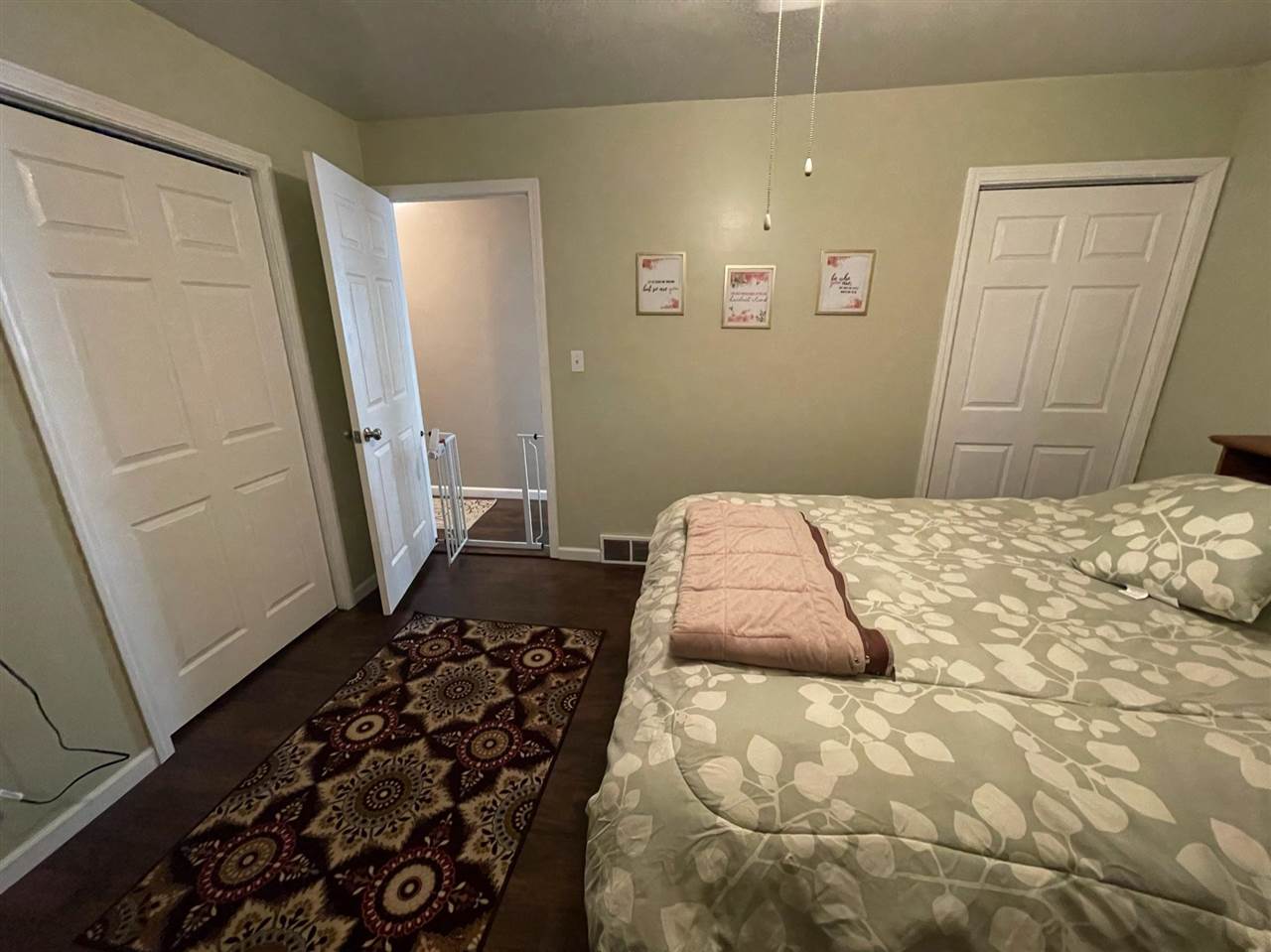 712 West Youngs Ditch Road Bay City, MI 48708 - Photo 19 of 41 Gallery Image 19