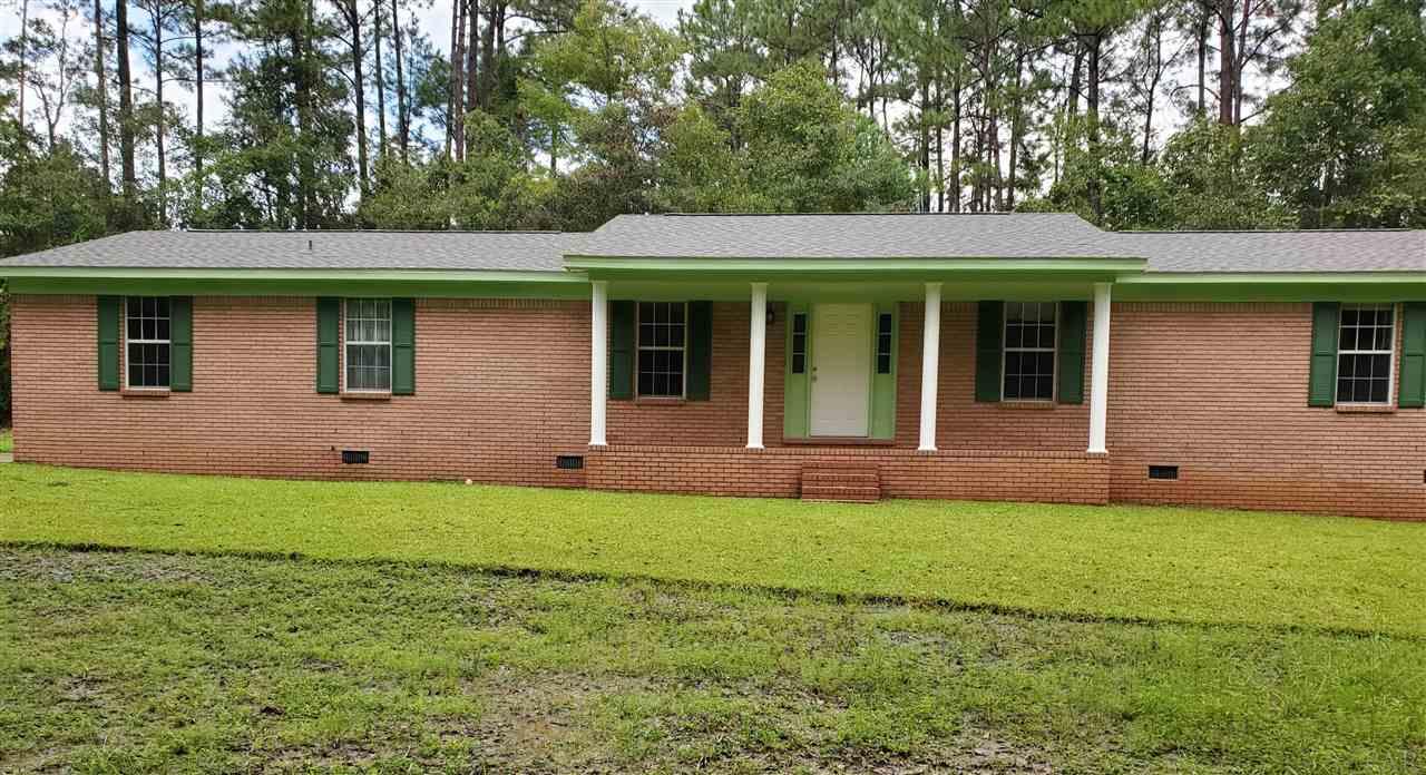 105 San Carlos Road Cantonment, FL 32533 - Photo 1 of 33