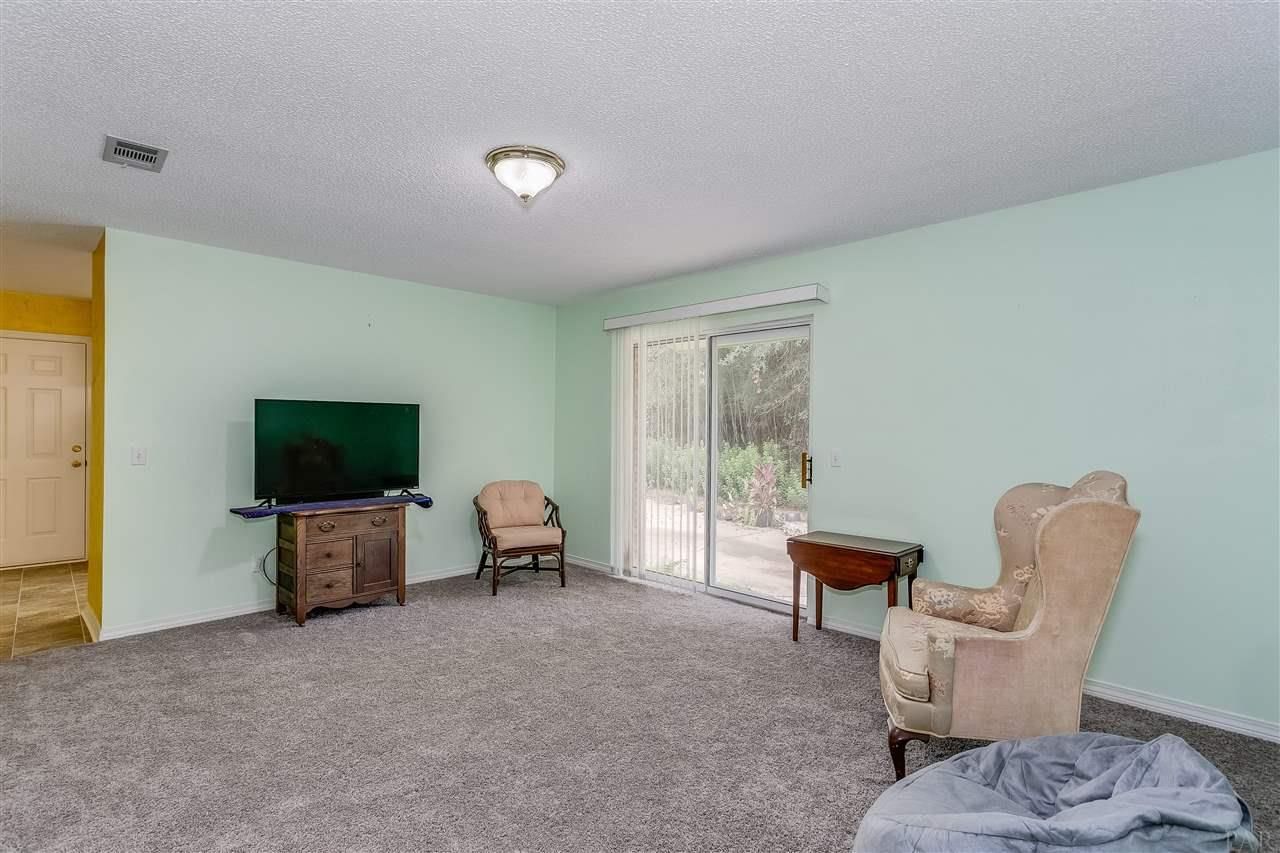 105 San Carlos Road Cantonment, FL 32533 - Photo 17 of 33