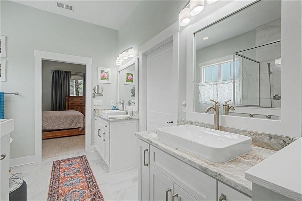 2700 Old Cartersville Road Dallas, GA 30132 - Photo 48 of 65