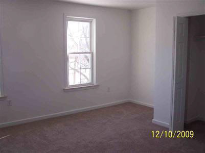 8026 Werkner Road Chelsea, MI 48118 - Photo 7 of 15 20211891-6.JPG