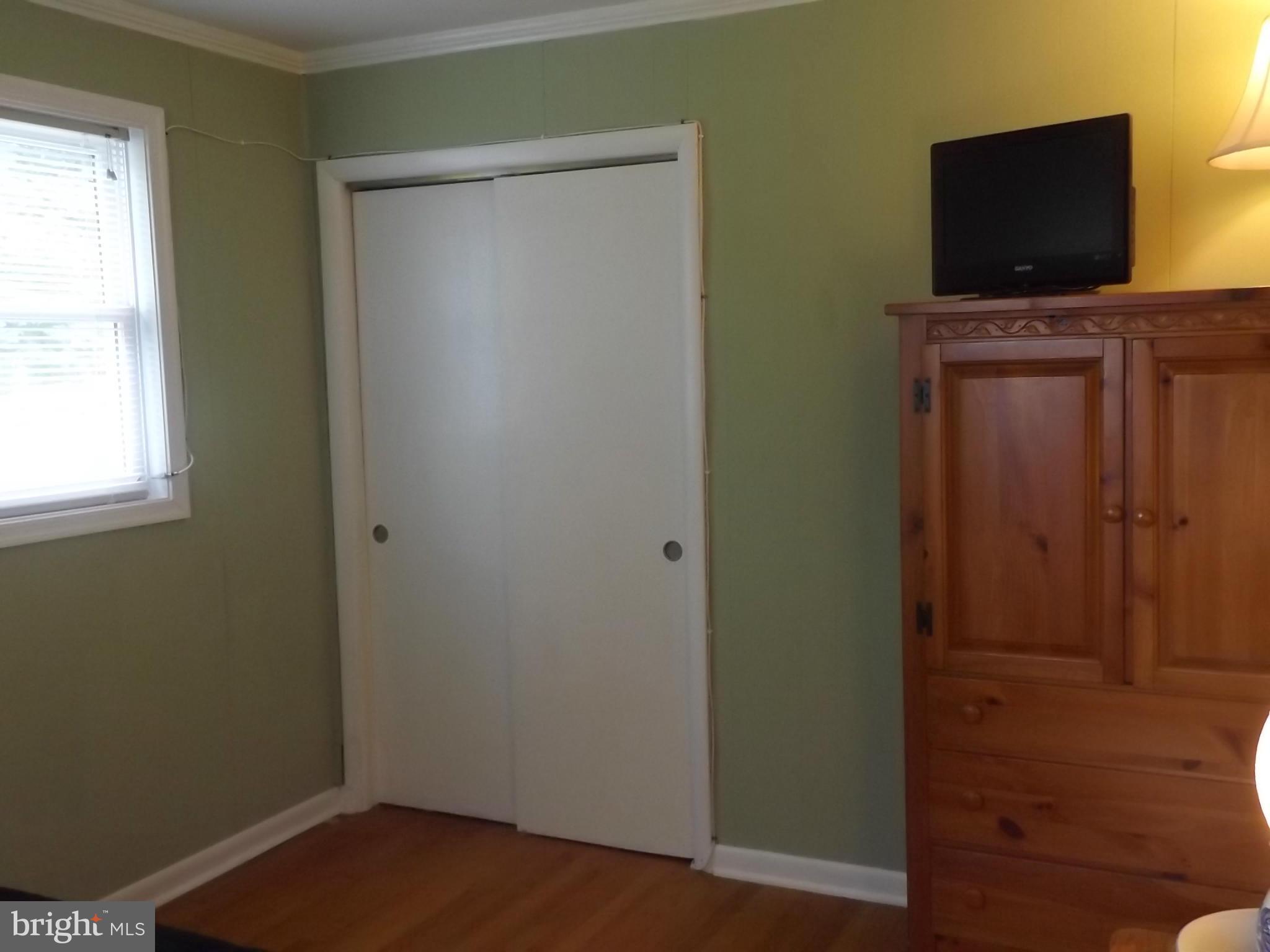 698 Tilthammer Mill Road Boyce, VA 22620 - Photo 21 of 30 Bedroom