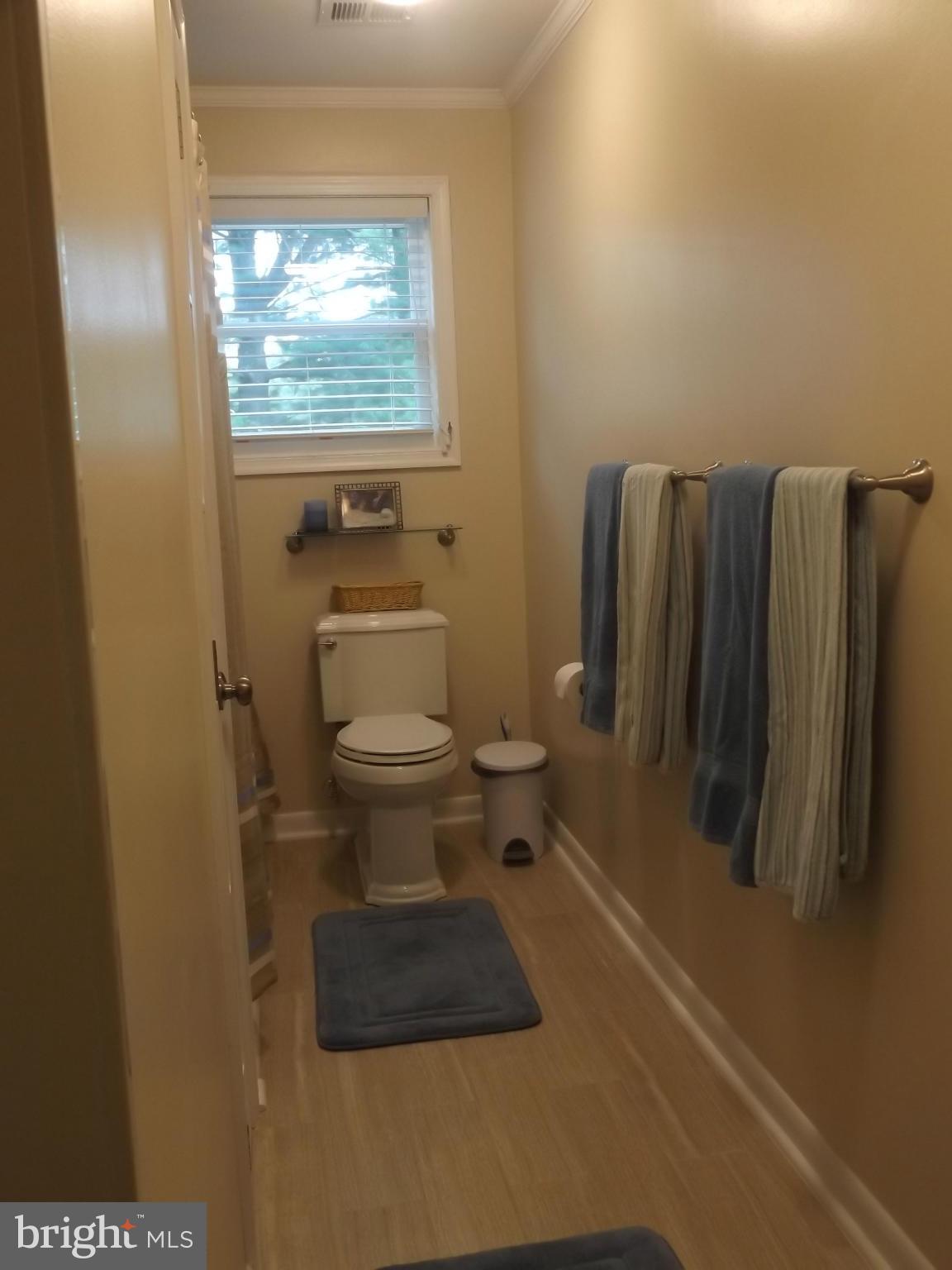 698 Tilthammer Mill Road Boyce, VA 22620 - Photo 22 of 30 Bath