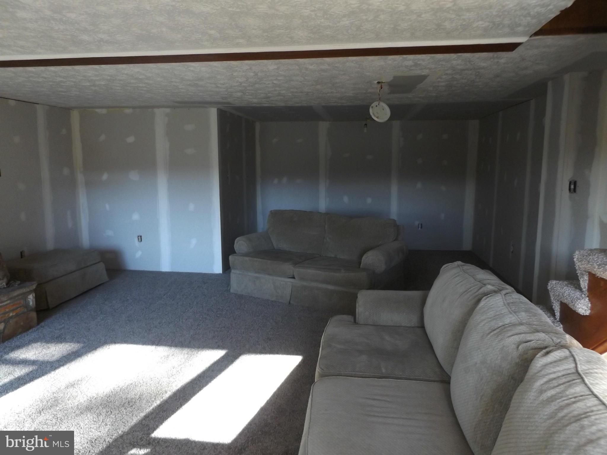 698 Tilthammer Mill Road Boyce, VA 22620 - Photo 25 of 30 Family Room