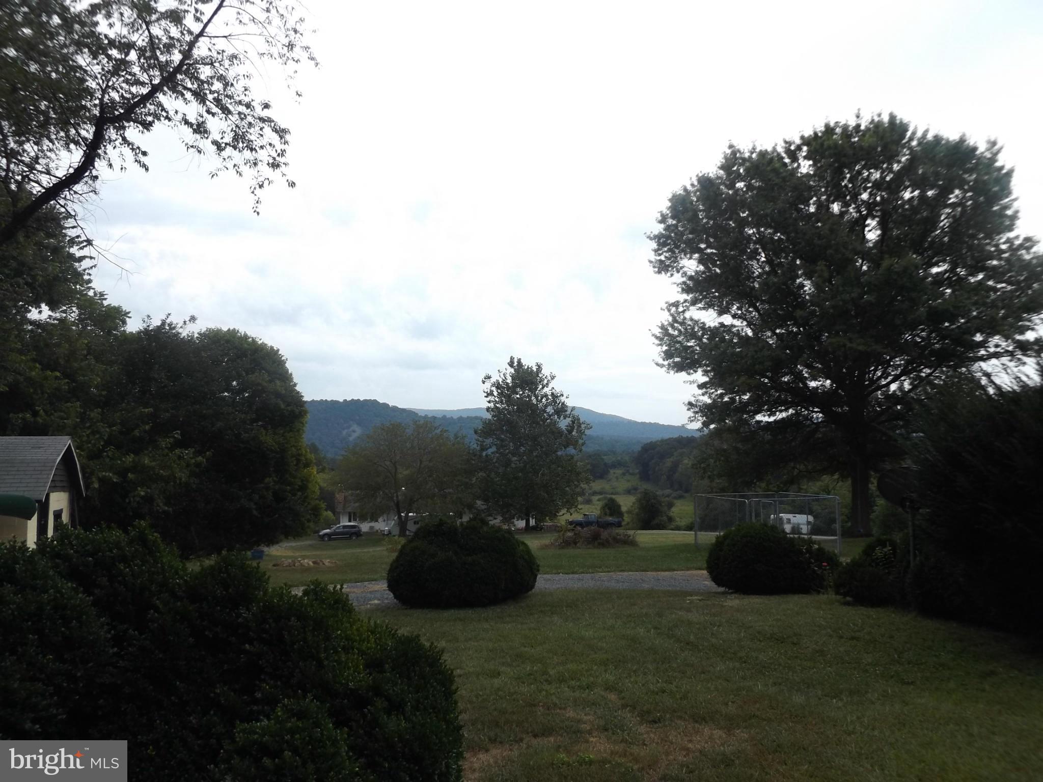 698 Tilthammer Mill Road Boyce, VA 22620 - Photo 28 of 30 View