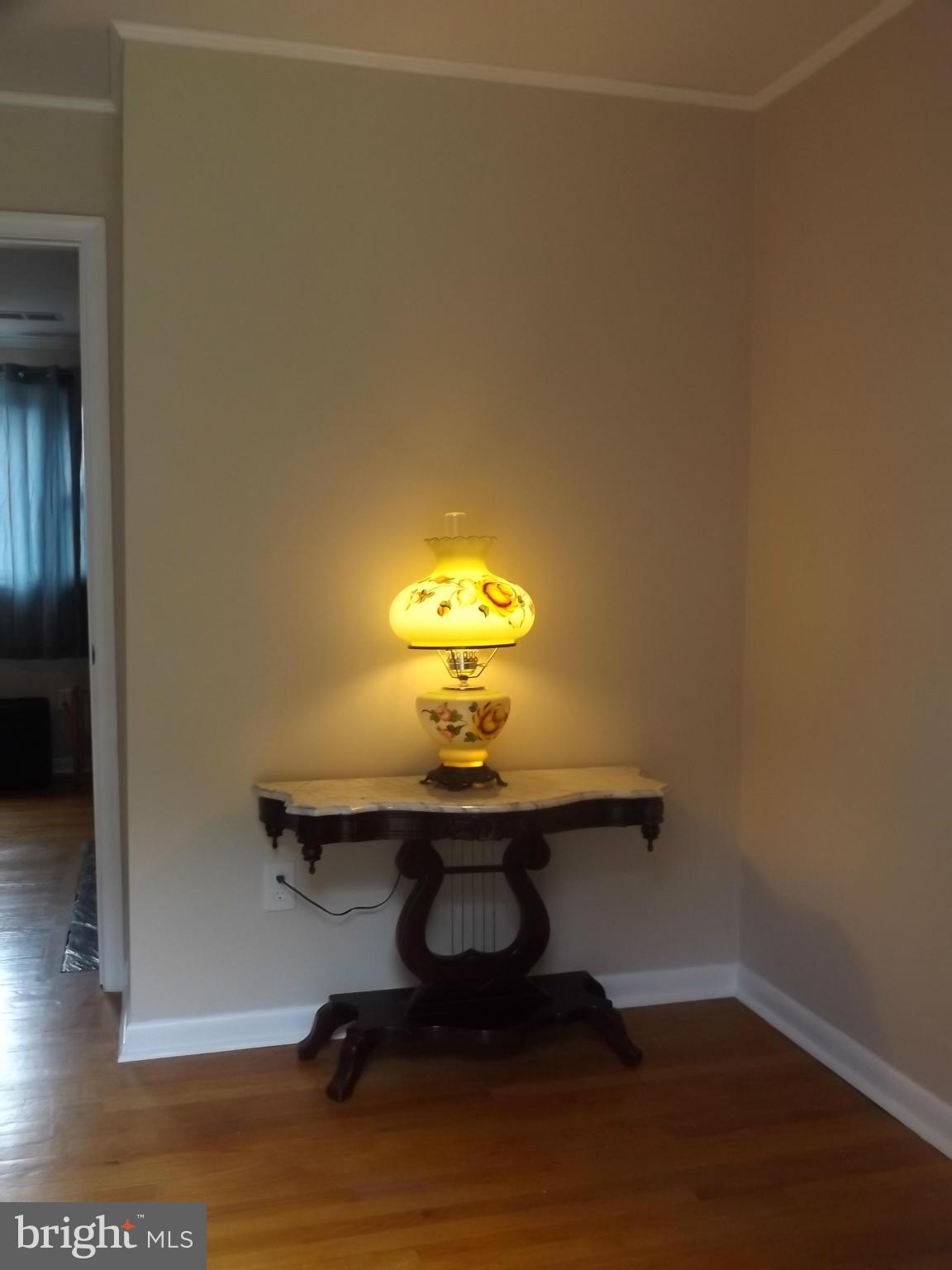 698 Tilthammer Mill Road Boyce, VA 22620 - Photo 9 of 30 Interior (General)