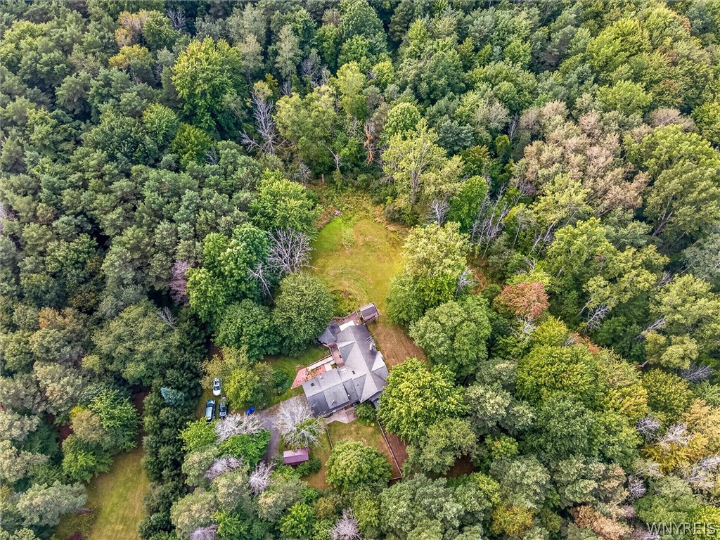 1640 Carmen Road Barker, NY 14012 - Photo 43 of 45 Gallery Image 43