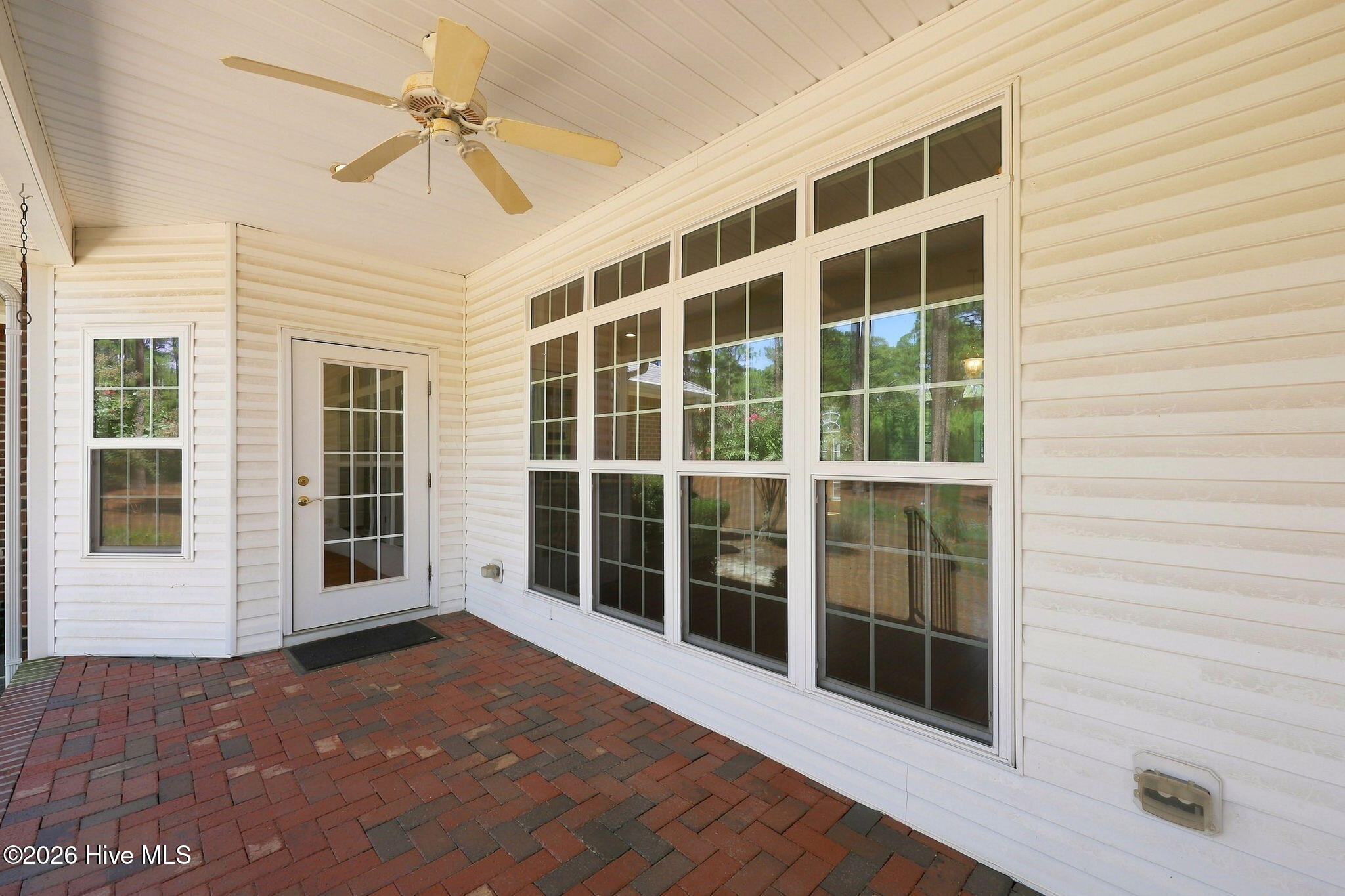 16 Bobolink Road Jackson Springs, NC 27281 - Photo 37 of 46 Gallery Image 37