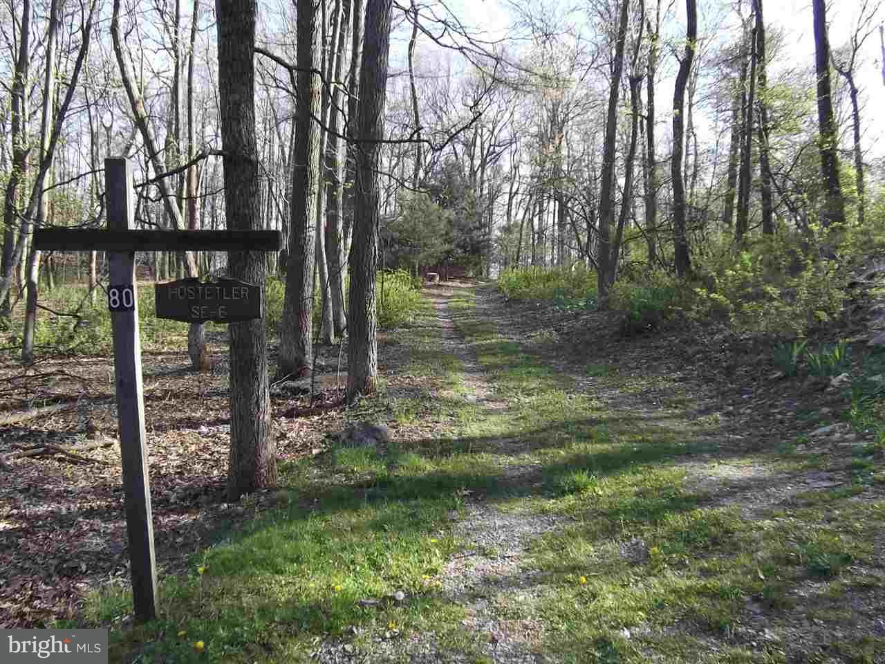 80 Stone Edge Road Aspers, PA 17304 - Photo 12 of 20 Gallery Image 12