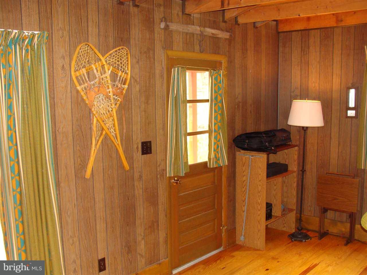 80 Stone Edge Road Aspers, PA 17304 - Photo 14 of 20 Gallery Image 14