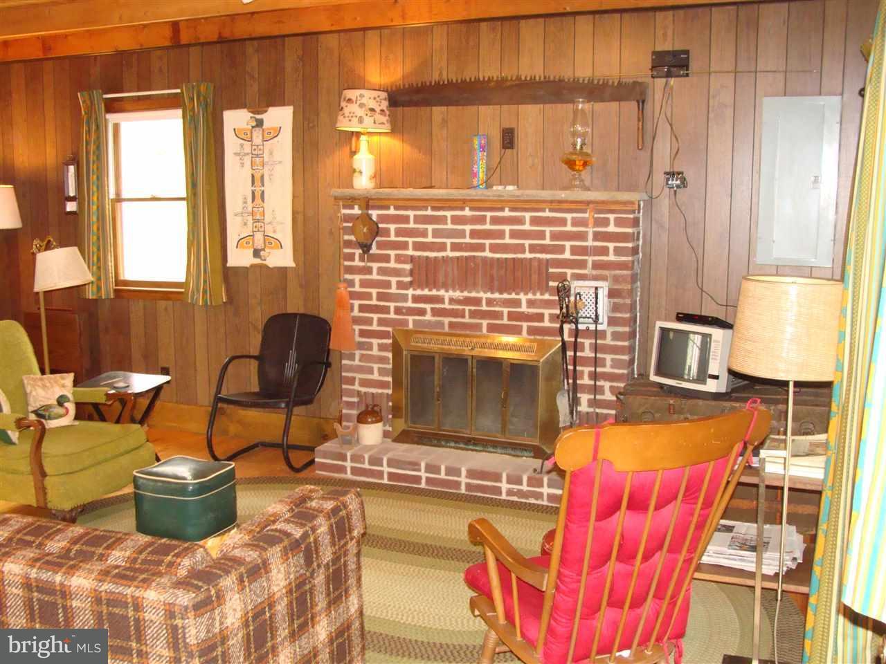 80 Stone Edge Road Aspers, PA 17304 - Photo 15 of 20 Gallery Image 15