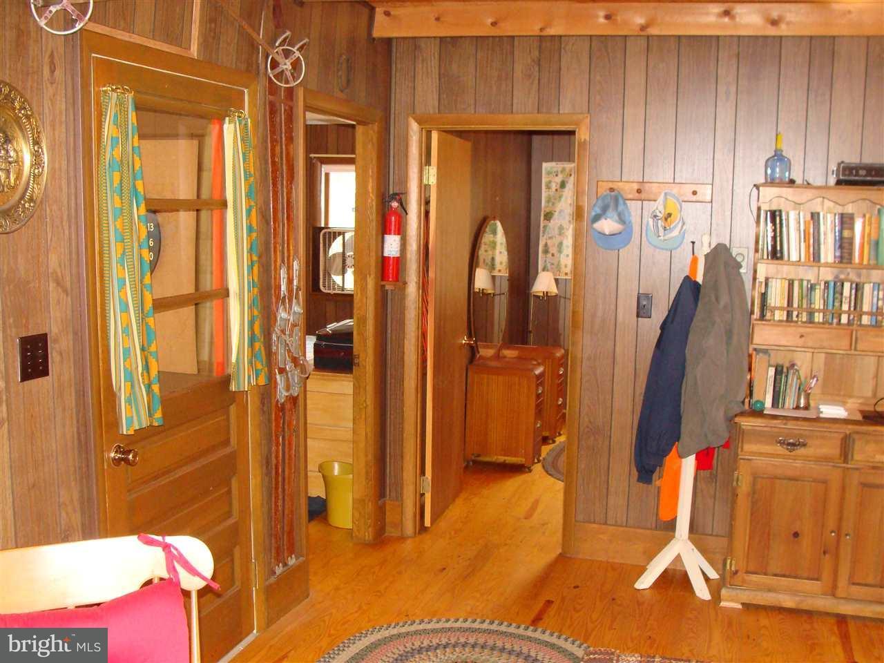 80 Stone Edge Road Aspers, PA 17304 - Photo 16 of 20 Gallery Image 16