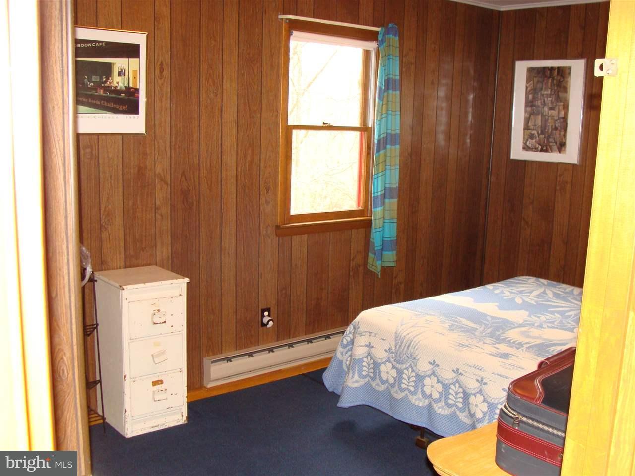 80 Stone Edge Road Aspers, PA 17304 - Photo 18 of 20 Gallery Image 18