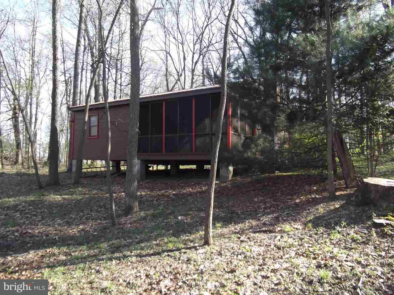 80 Stone Edge Road Aspers, PA 17304 - Photo 8 of 20 Gallery Image 8