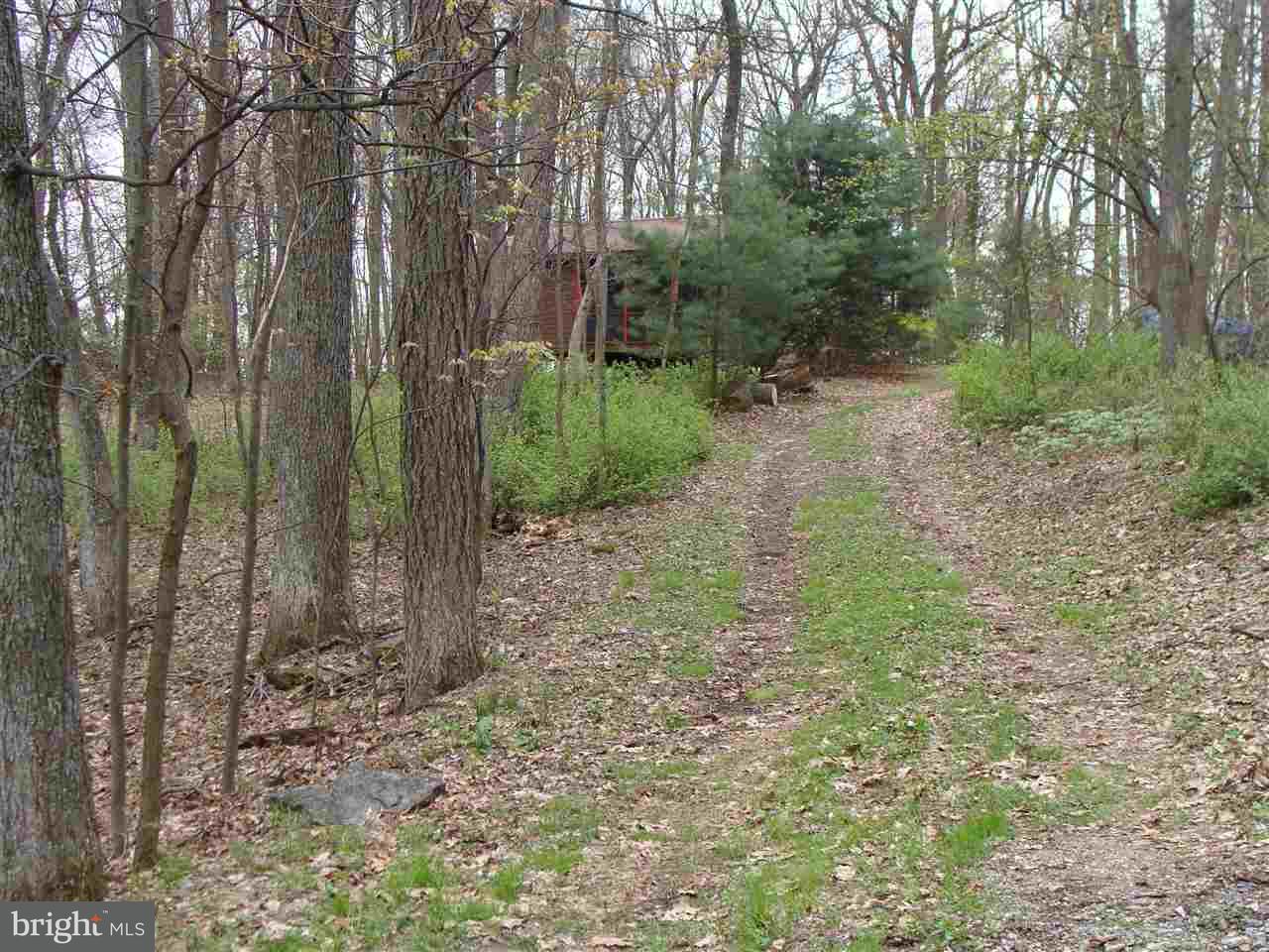 80 Stone Edge Road Aspers, PA 17304 - Photo 9 of 20 Gallery Image 9