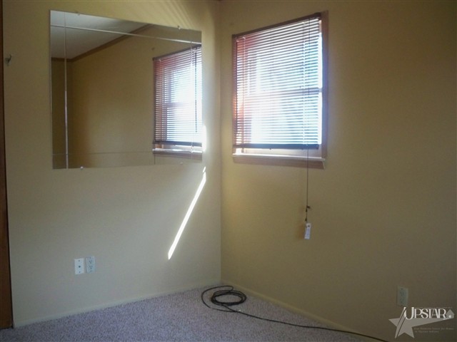603 Springbrook Road Fort Wayne, IN 46825 - Photo 22 of 27 Gallery Image 22