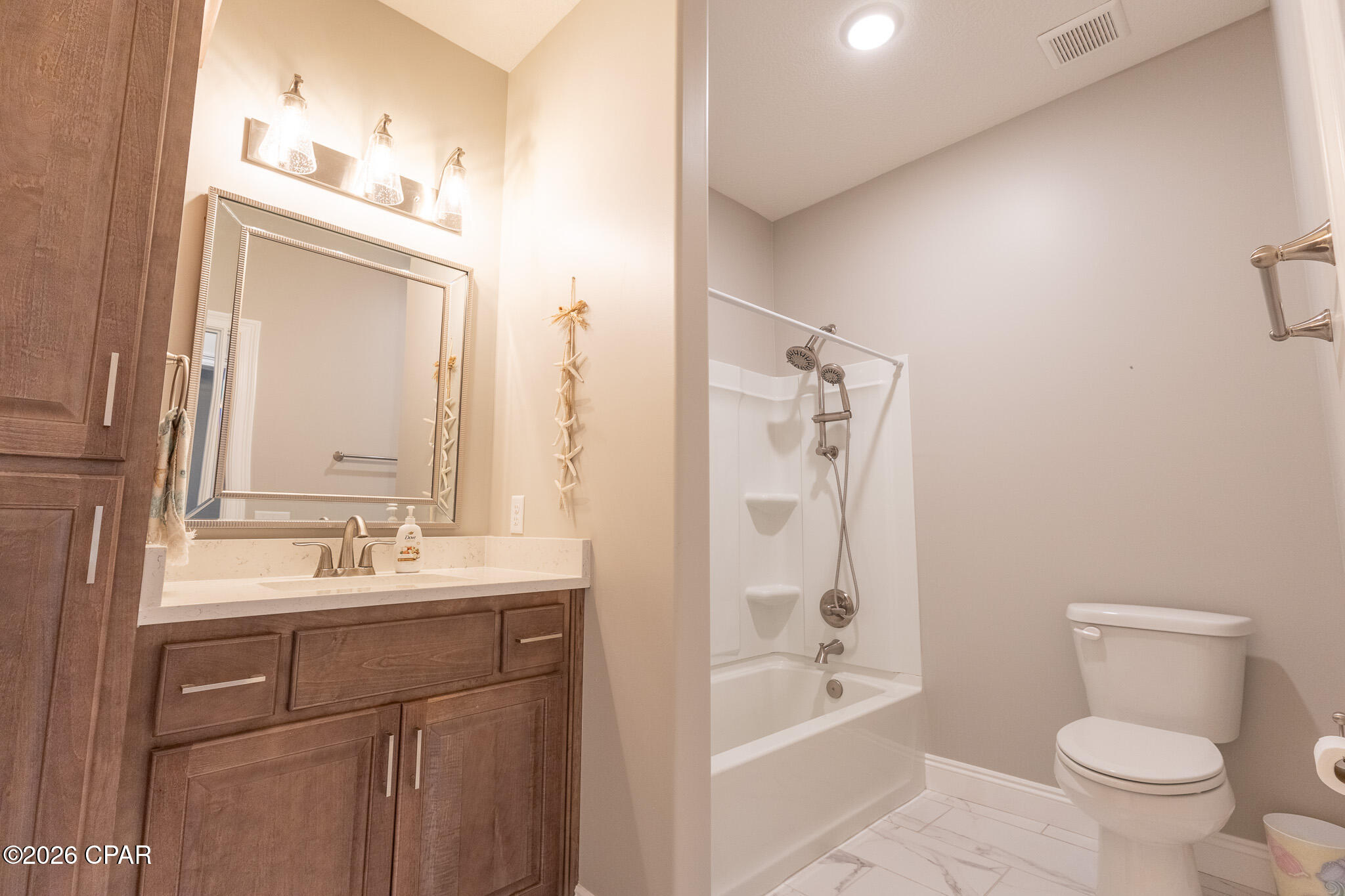 3509 High Cliff Road Panama City, FL 32409 - Photo 20 of 35