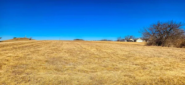 $10 | 12-251 Spring Creek Drive, Lake Carroll, IL 61046