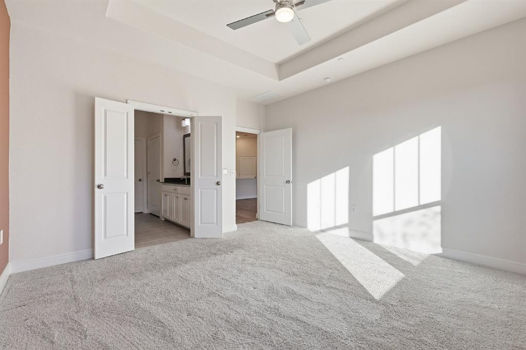 1044 3rd Street Argyle, TX 76226 - Photo 20 of 27