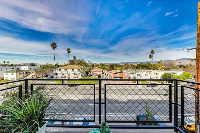 a bathroom with a sink