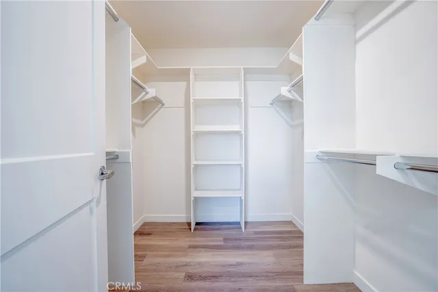 $3,950 | 11616 Burbank Boulevard, Unit PH1, North Hollywood, CA 91601