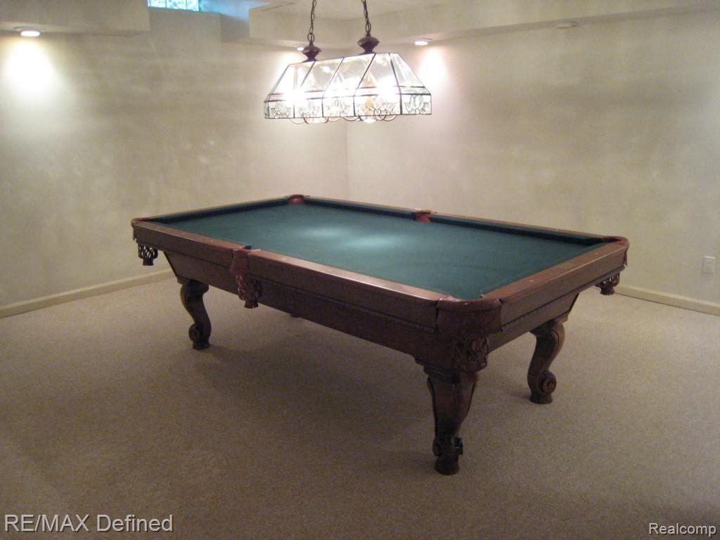798 Loggers Circle Rochester, MI 48307 - Photo 28 of 32 Loggers Circle 046.jpg