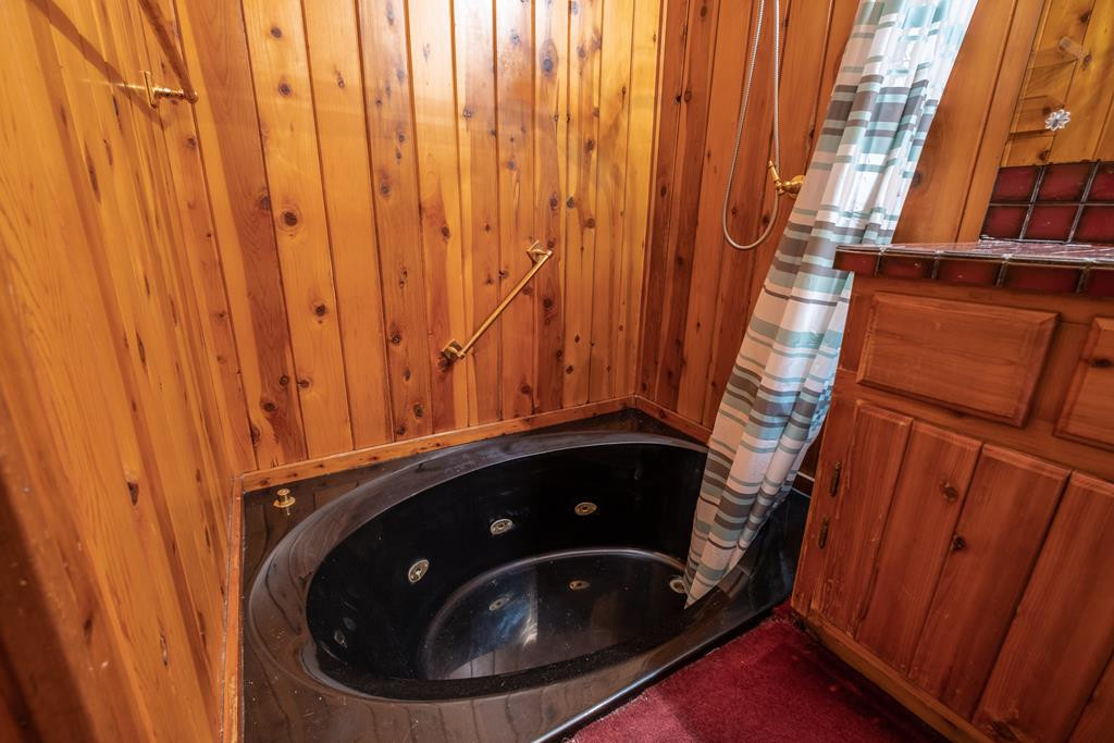 79 Cedar Barn Road Andrews, NC 28901 - Photo 25 of 53 Gallery Image 25