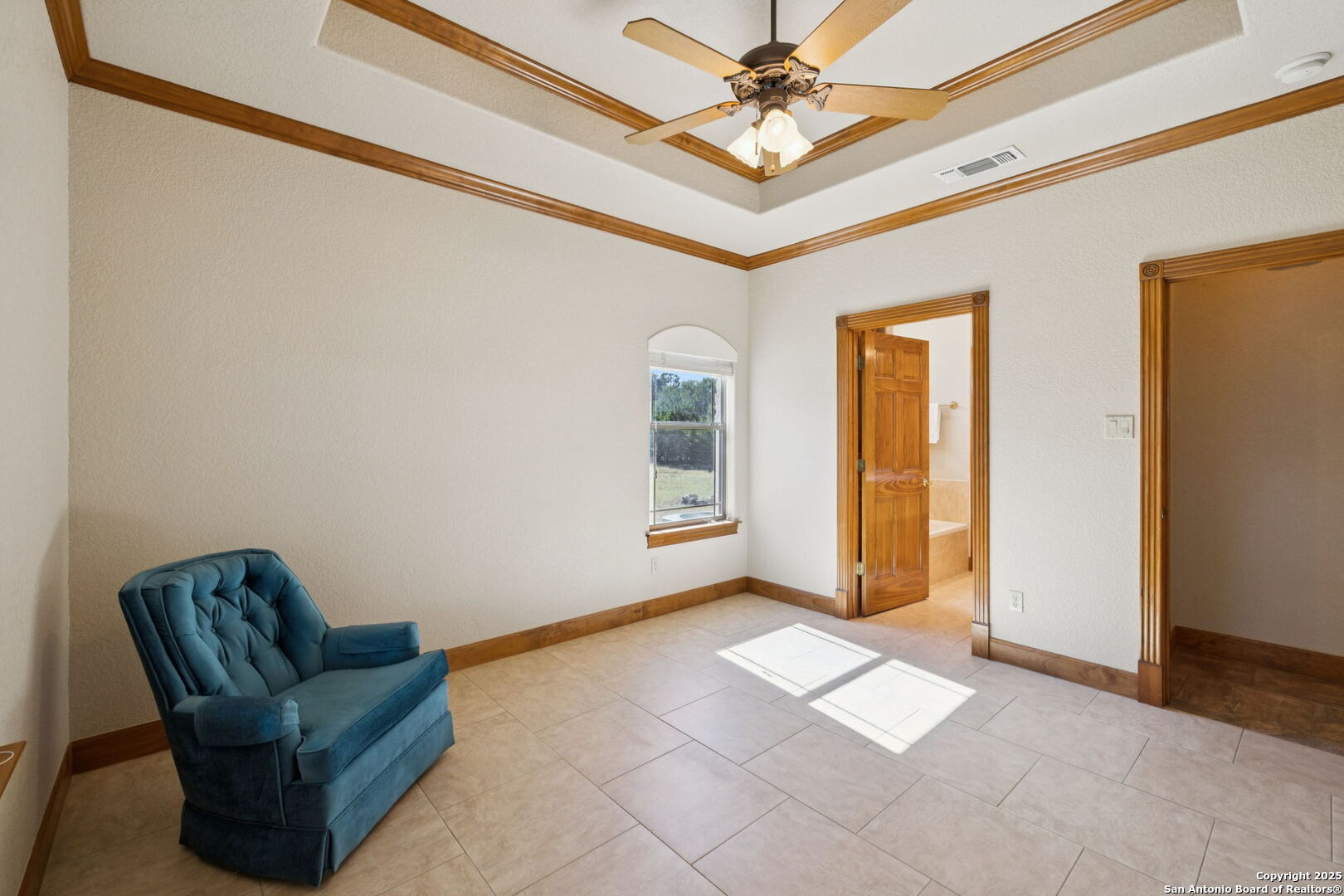 85 Rio Colorado Boerne, TX 78006 - Photo 34 of 47