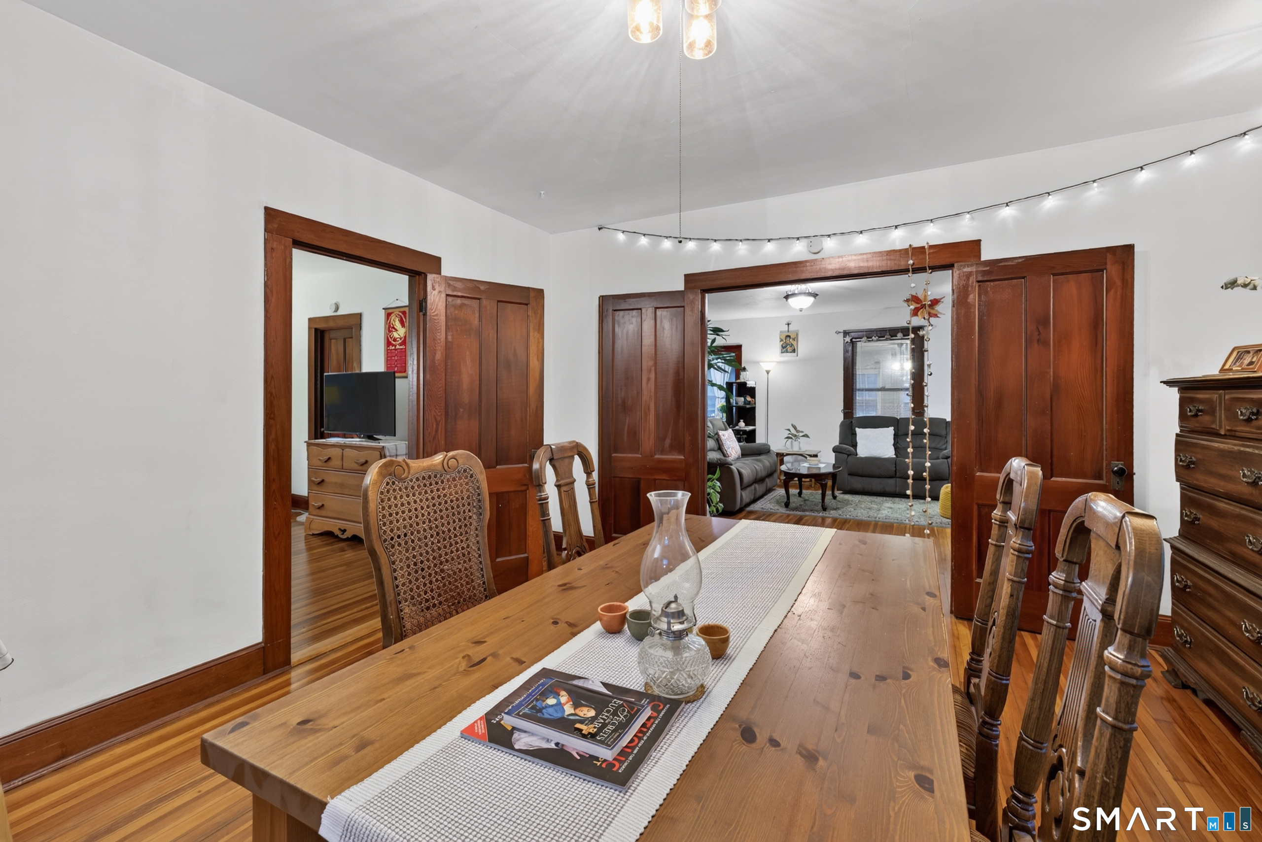 483 Hillstown Road Manchester, CT 06040 - Photo 19 of 38 Gallery Image 19
