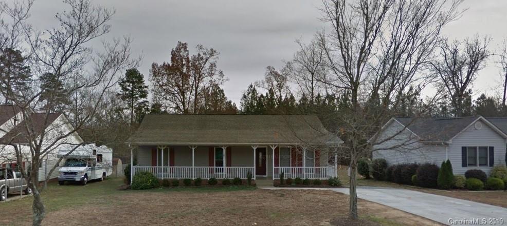 7154 Forney Hill Road Denver, NC 28037 - Photo 1 of 1 Gallery Image 1