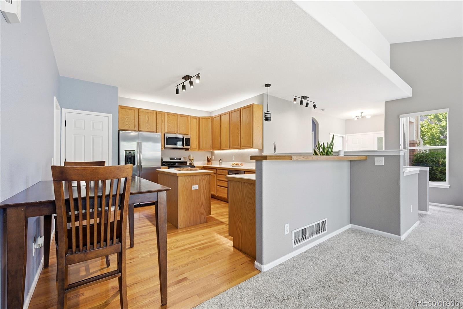 6617 South Reed Way, Unit A Littleton, CO 80123 - Photo 12 of 27