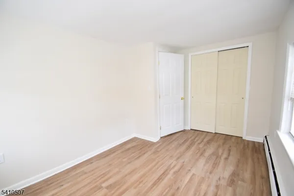 $1,650 | 69 Highway 23, Unit D, Franklin, NJ 07416