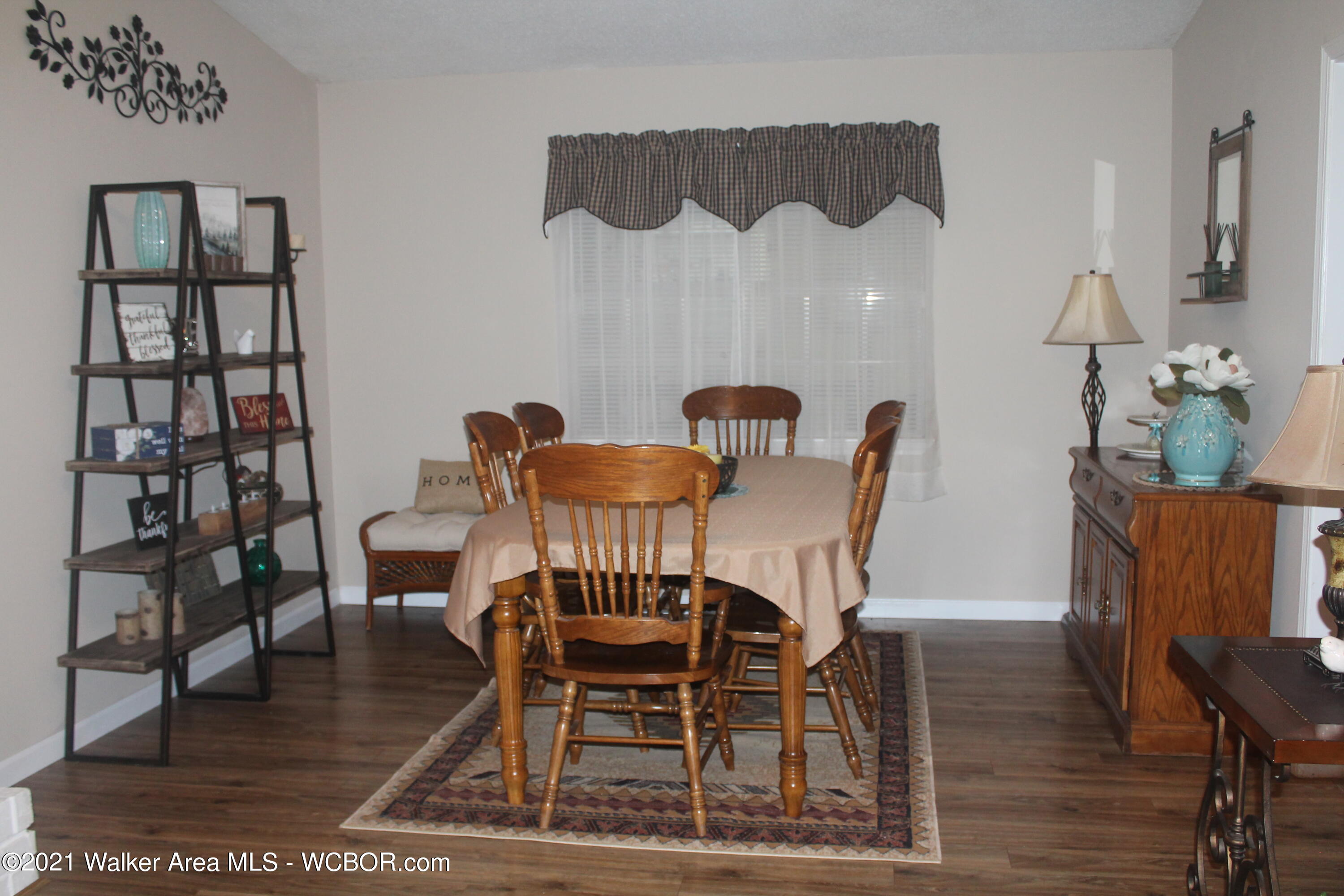 5986 Dewey Heights Road Pinson, AL 35126 - Photo 11 of 35 Gallery Image 11
