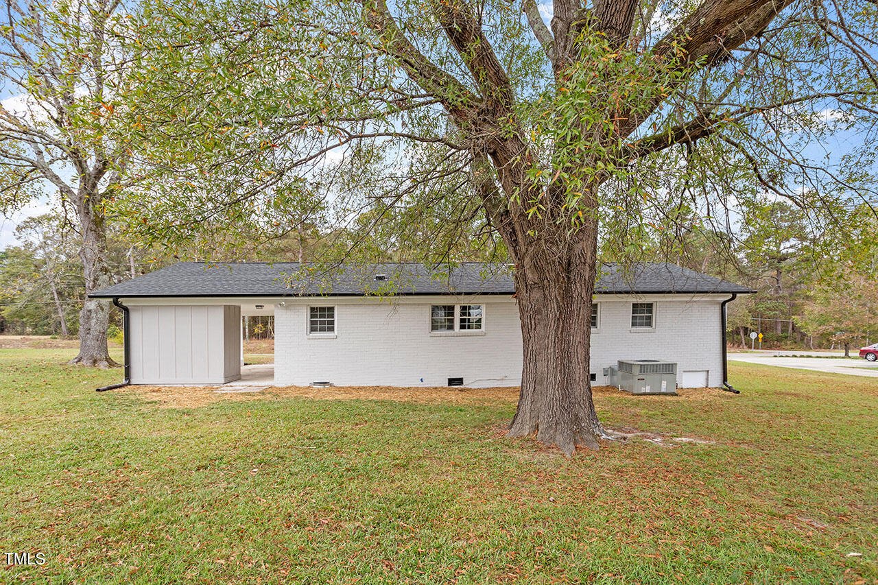 425 Minter School Road Sanford, NC 27332 - Photo 27 of 30 425 Minter School Rd_05