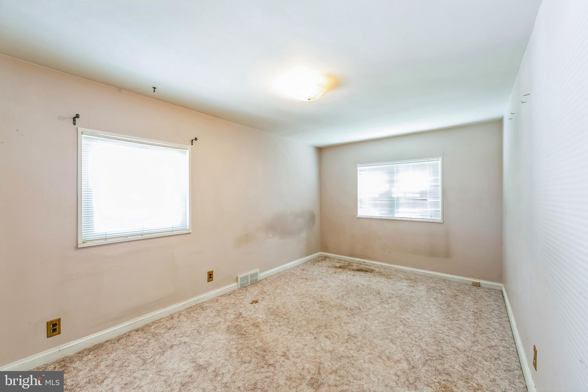 340 East Thomson Avenue Springfield, PA 19064 - Photo 13 of 35 Gallery Image 13